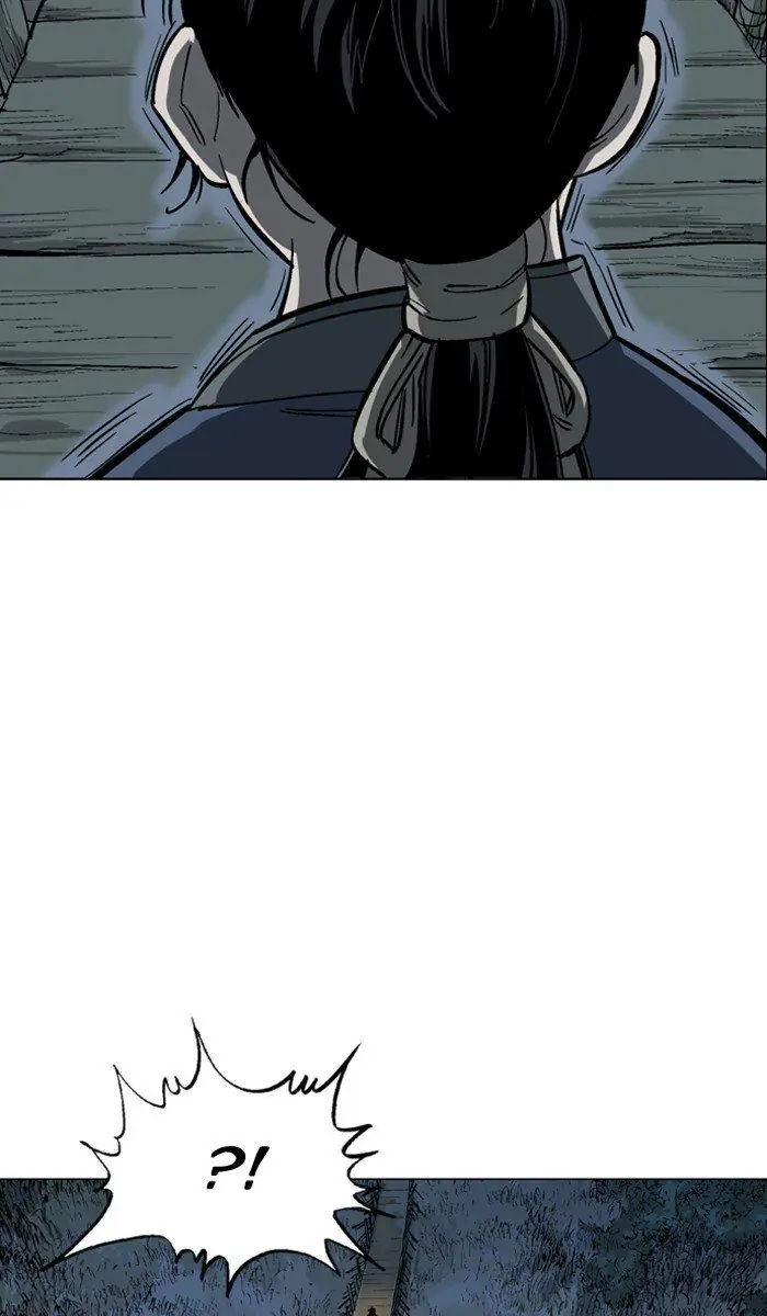 Gosu Chapter 96 Page 9