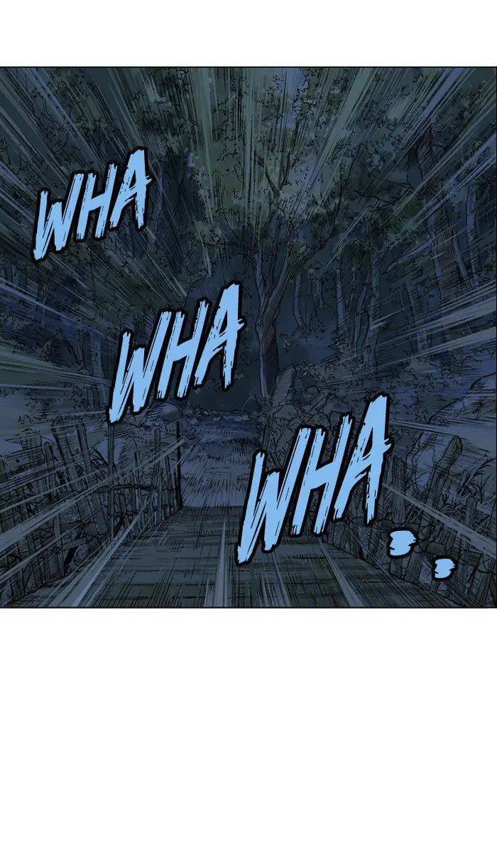 Gosu Chapter 96 Page 15