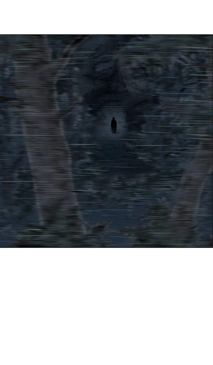 Gosu Chapter 96 Page 16