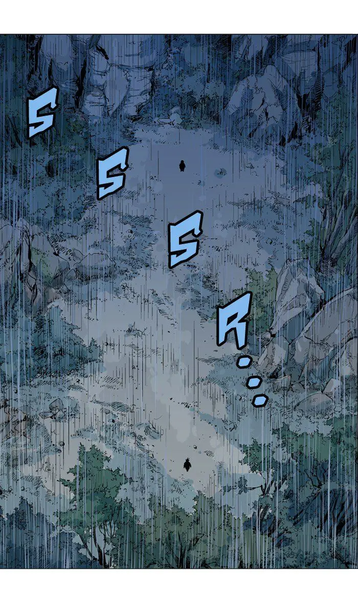 Gosu Chapter 96 Page 18