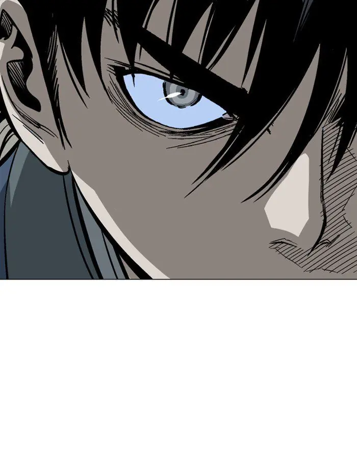 Gosu Chapter 96 Page 23