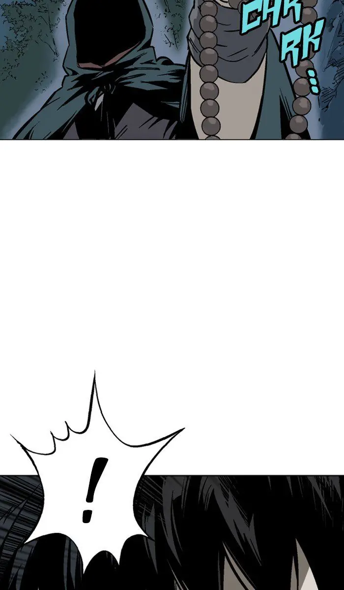 Gosu Chapter 96 Page 32