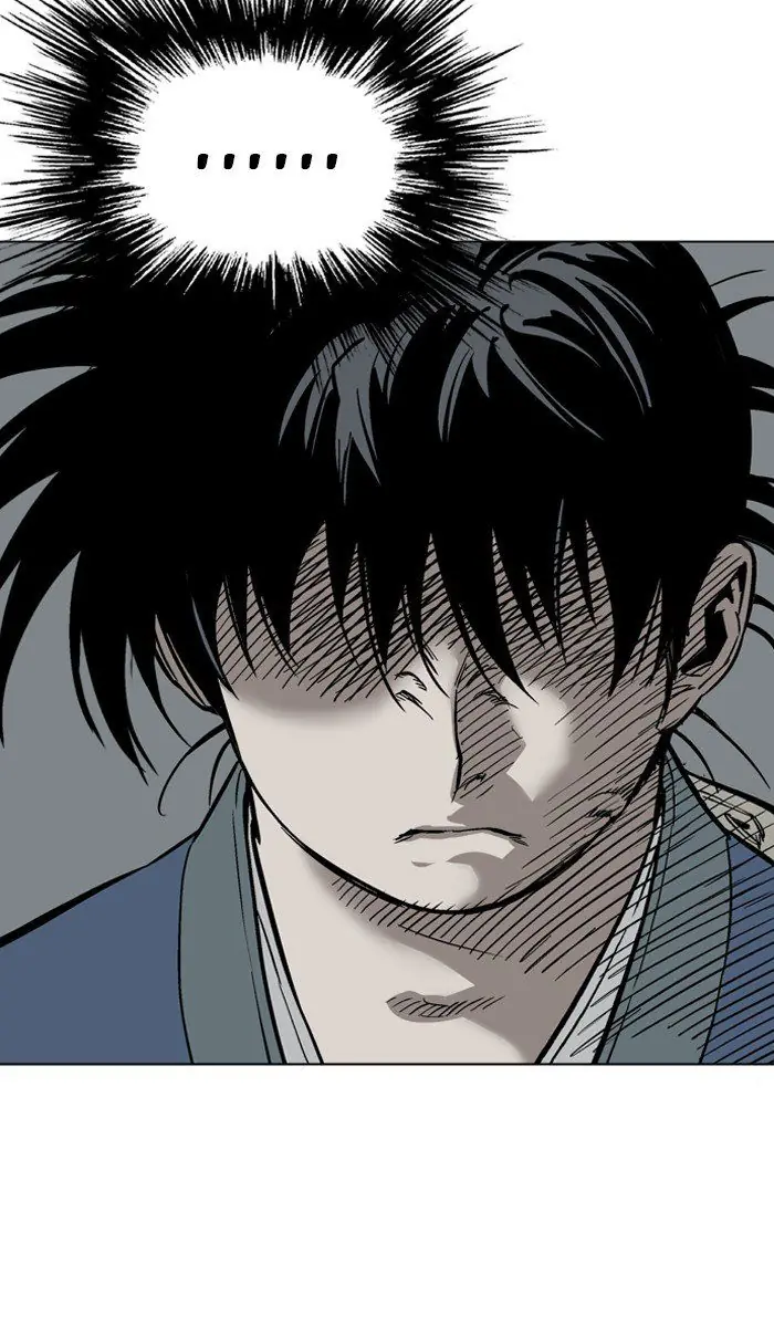 Gosu Chapter 96 Page 35