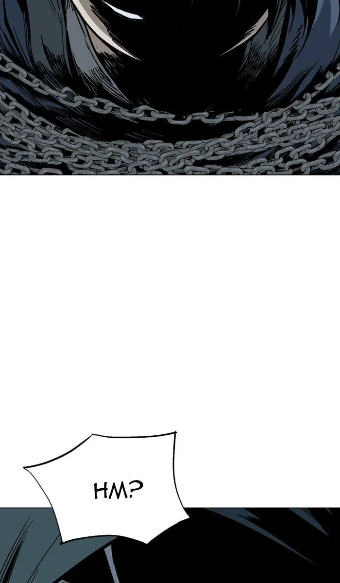 Gosu Chapter 96 Page 46