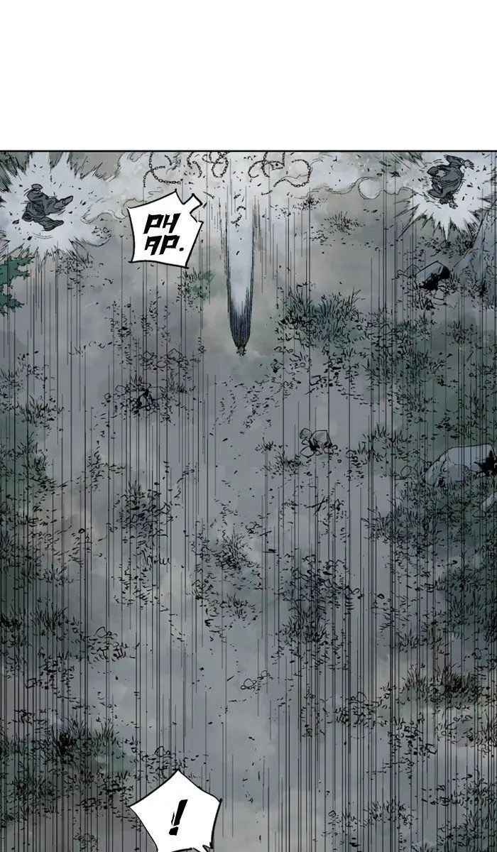 Gosu Chapter 96 Page 52