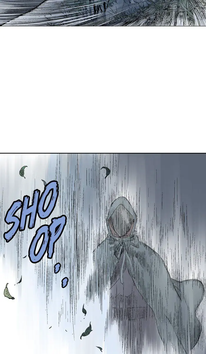 Gosu Chapter 96 Page 55