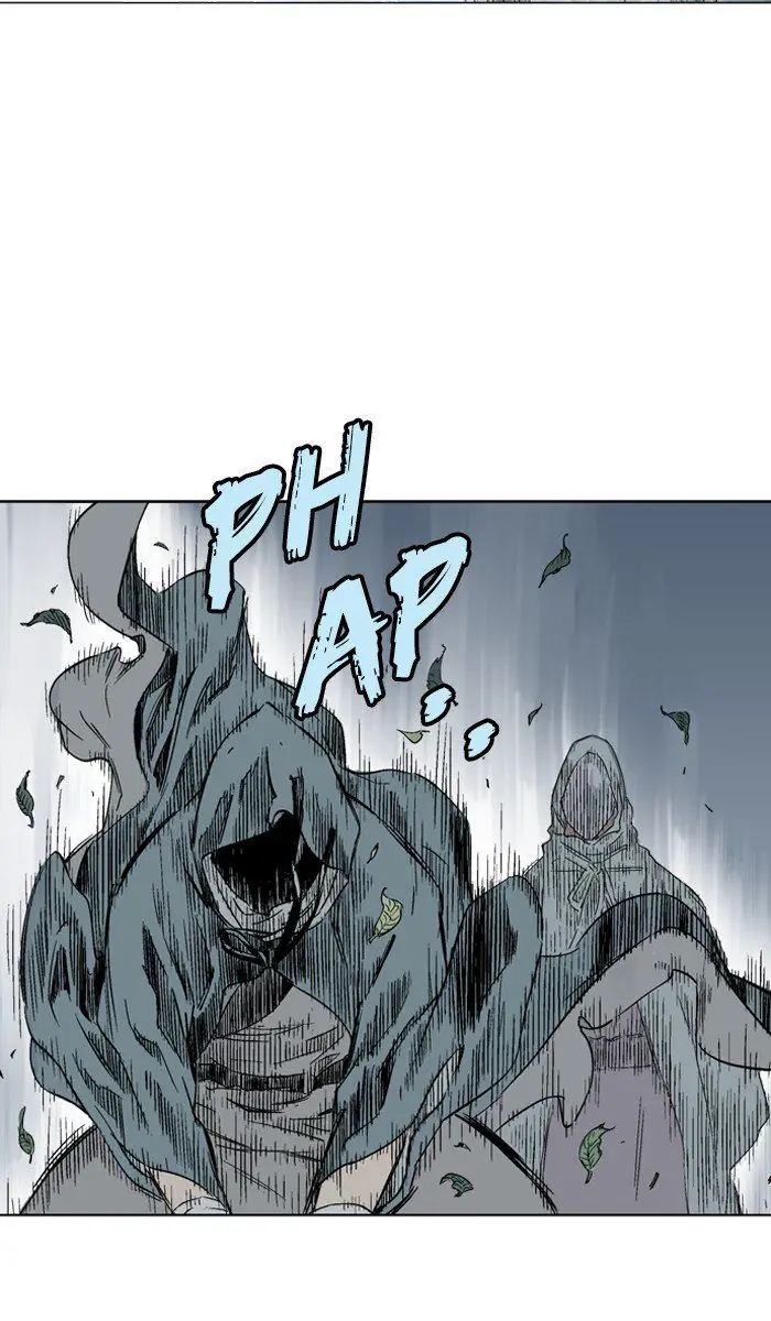 Gosu Chapter 96 Page 56