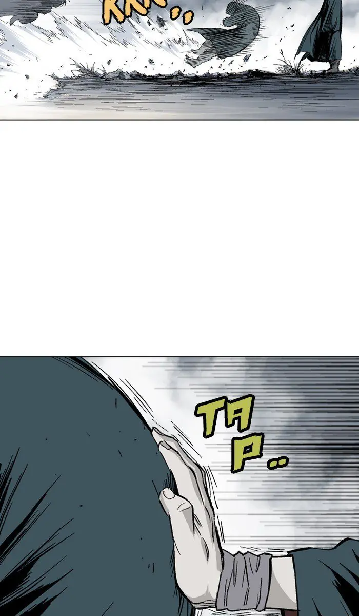 Gosu Chapter 96 Page 63