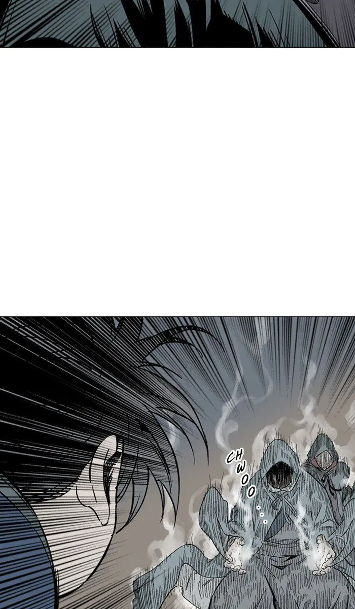 Gosu Chapter 96 Page 65