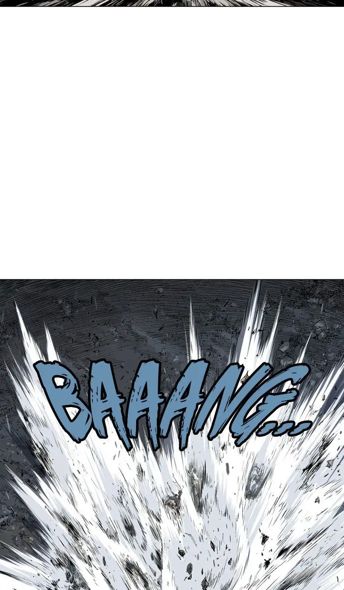 Gosu Chapter 96 Page 67