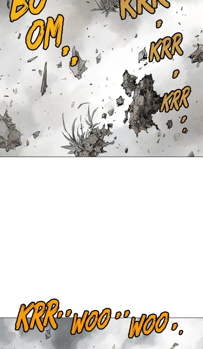 Gosu Chapter 96 Page 69