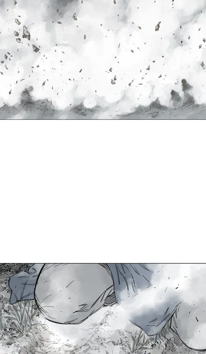 Gosu Chapter 96 Page 70