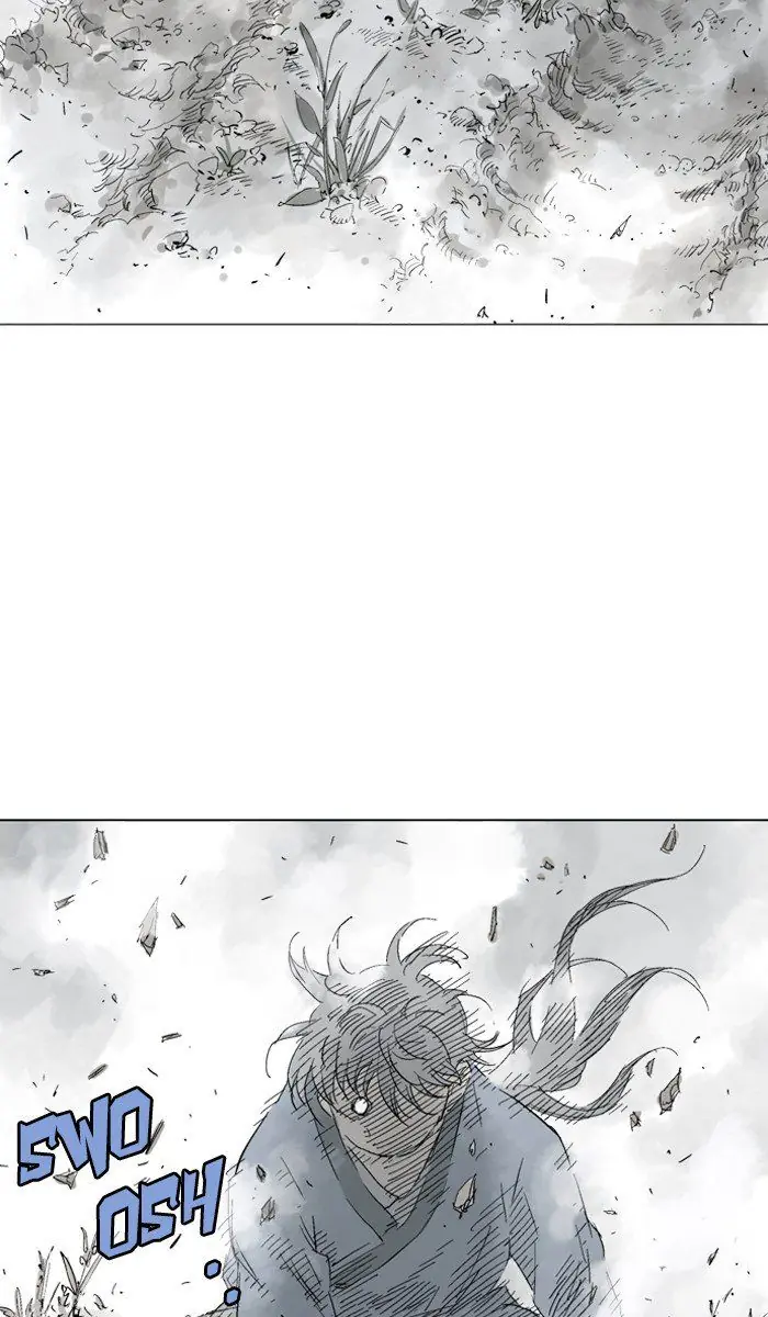 Gosu Chapter 96 Page 71