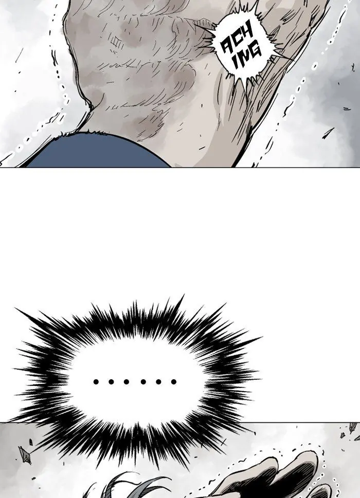 Gosu Chapter 96 Page 73