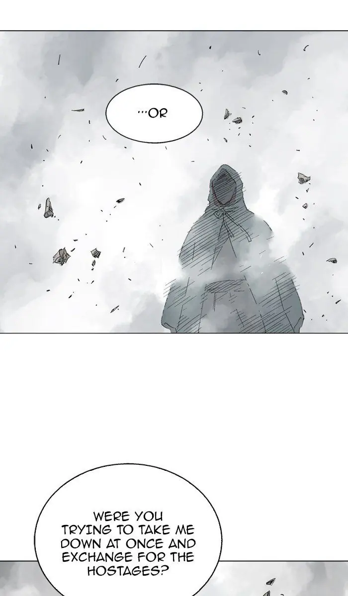 Gosu Chapter 96 Page 75