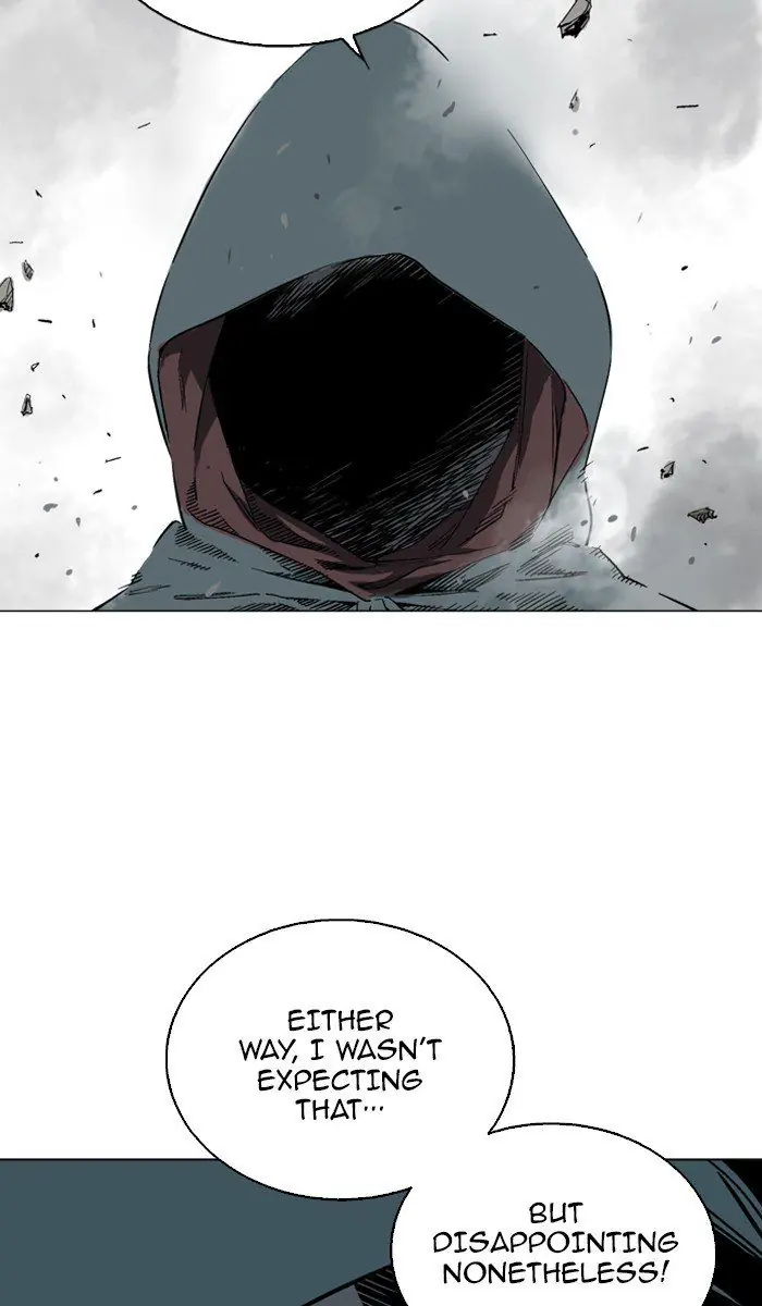 Gosu Chapter 96 Page 76