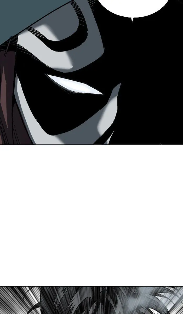 Gosu Chapter 96 Page 77