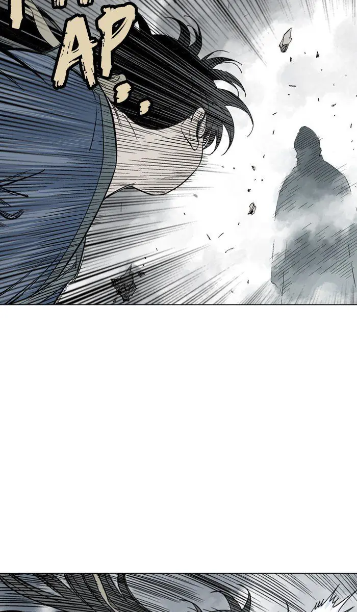 Gosu Chapter 96 Page 79