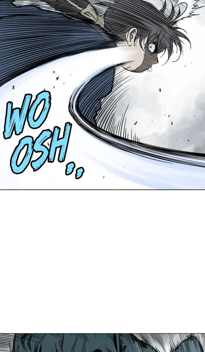 Gosu Chapter 96 Page 80