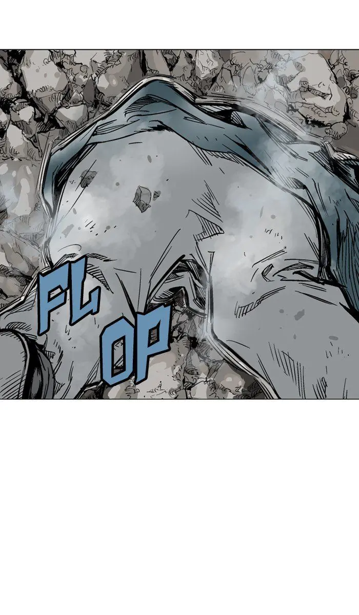 Gosu Chapter 96 Page 84