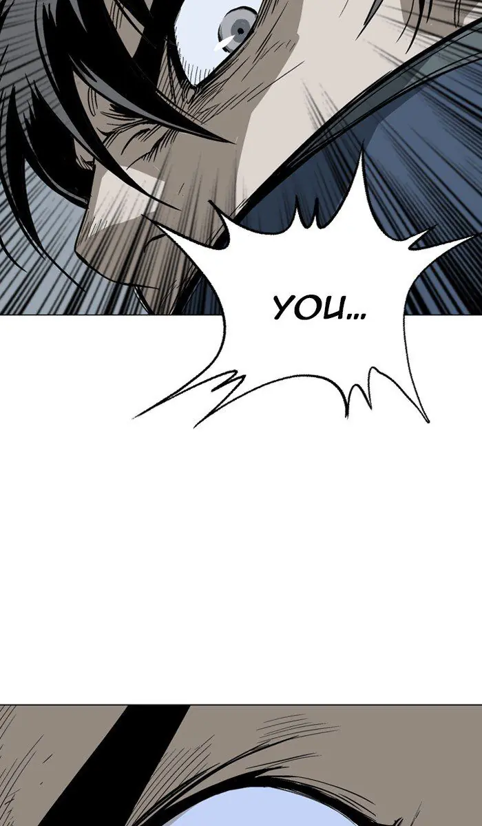 Gosu Chapter 96 Page 88