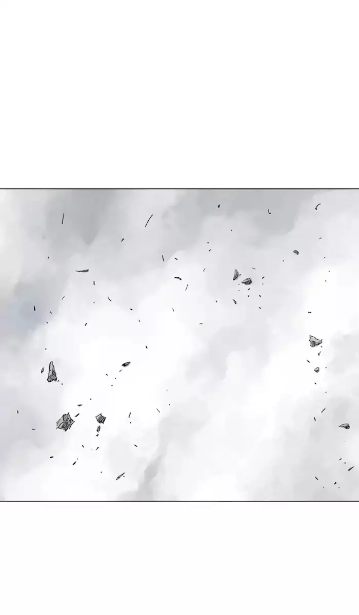 Gosu Chapter 97 Page 2