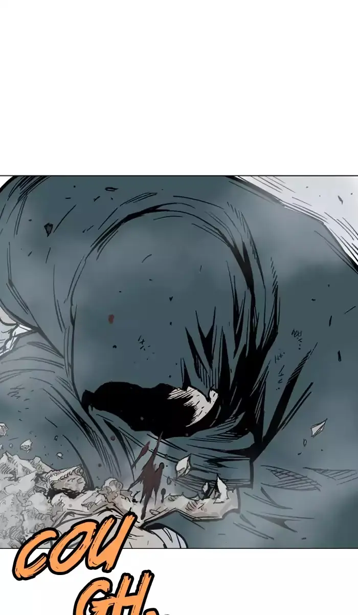 Gosu Chapter 97 Page 3