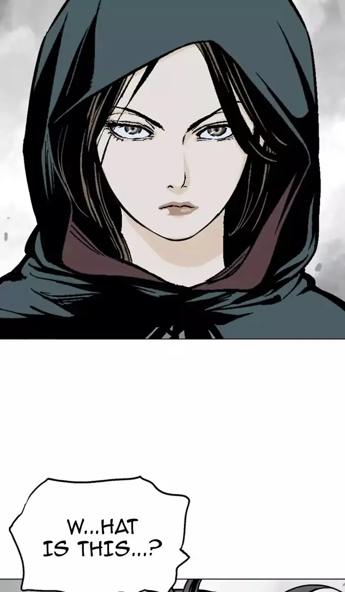 Gosu Chapter 97 Page 10