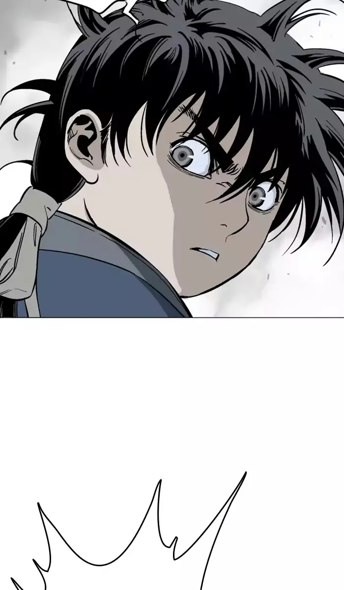 Gosu Chapter 97 Page 11