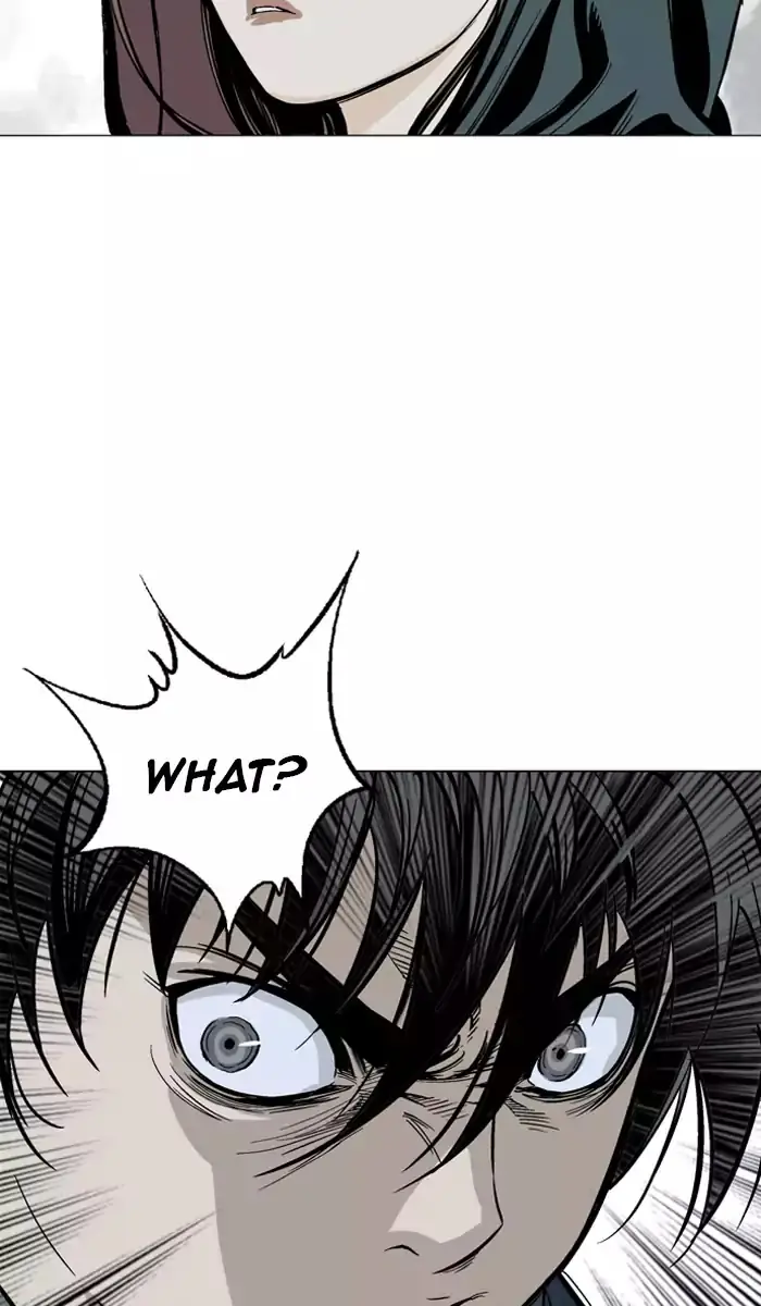 Gosu Chapter 97 Page 14