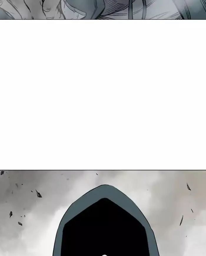 Gosu Chapter 97 Page 23