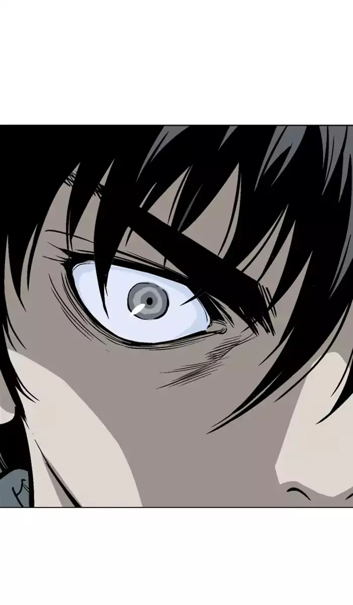 Gosu Chapter 97 Page 28