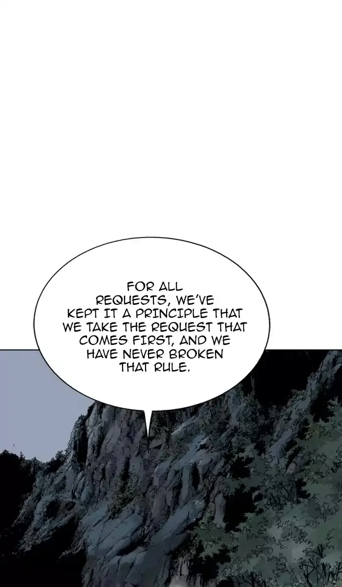 Gosu Chapter 97 Page 29