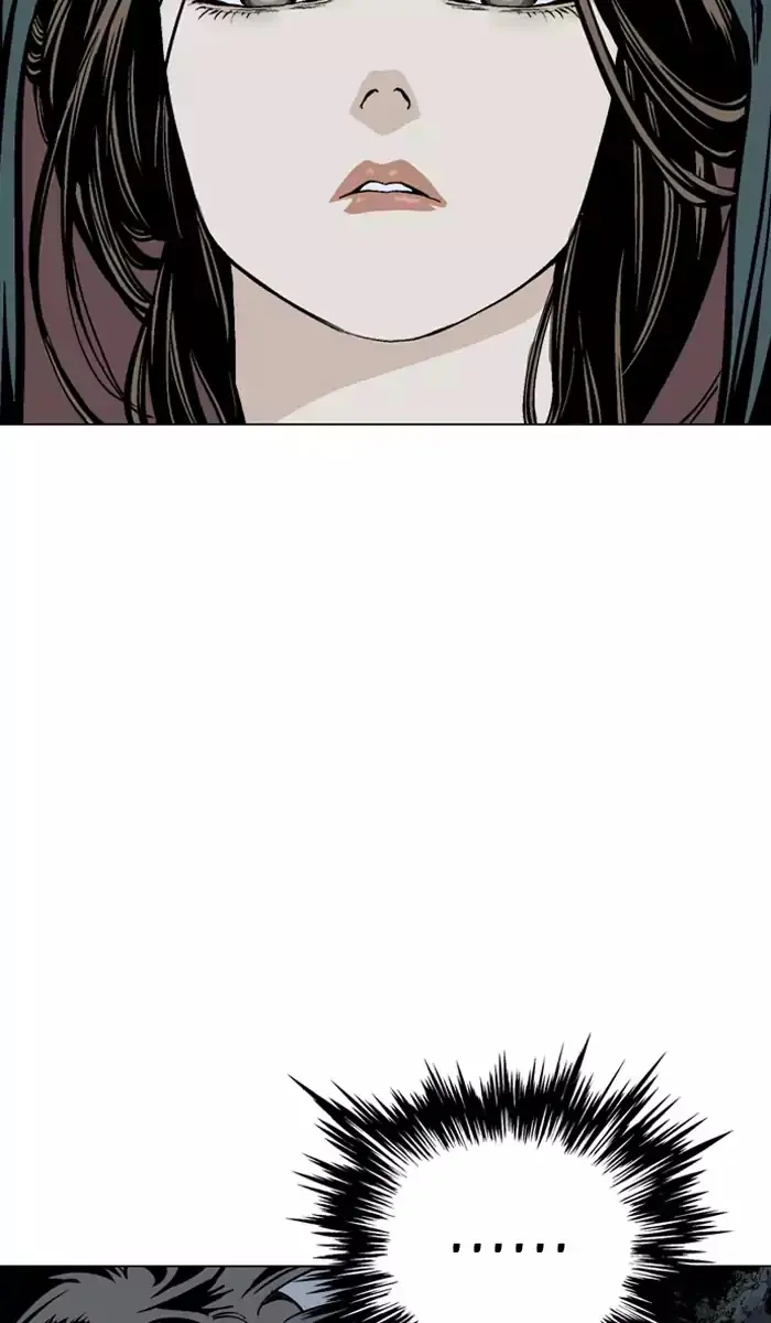 Gosu Chapter 97 Page 31