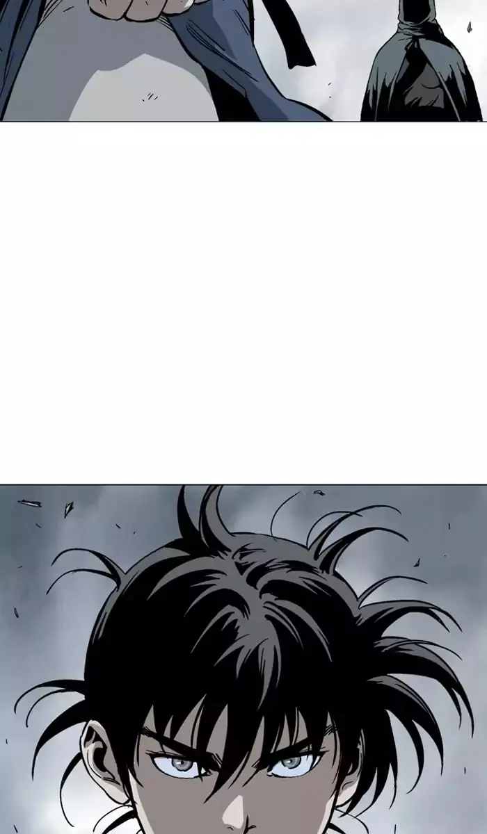 Gosu Chapter 97 Page 36