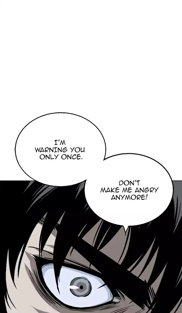 Gosu Chapter 97 Page 43