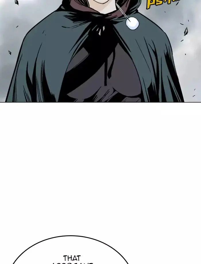 Gosu Chapter 97 Page 45