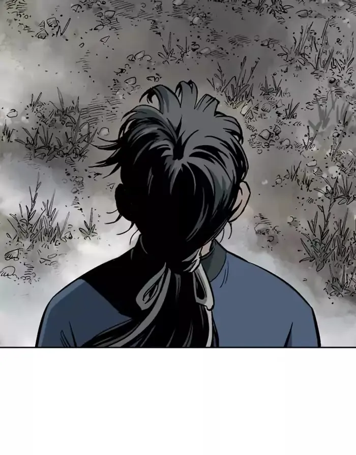 Gosu Chapter 97 Page 47