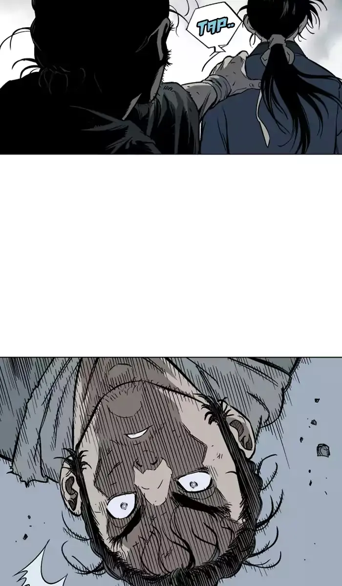 Gosu Chapter 97 Page 52