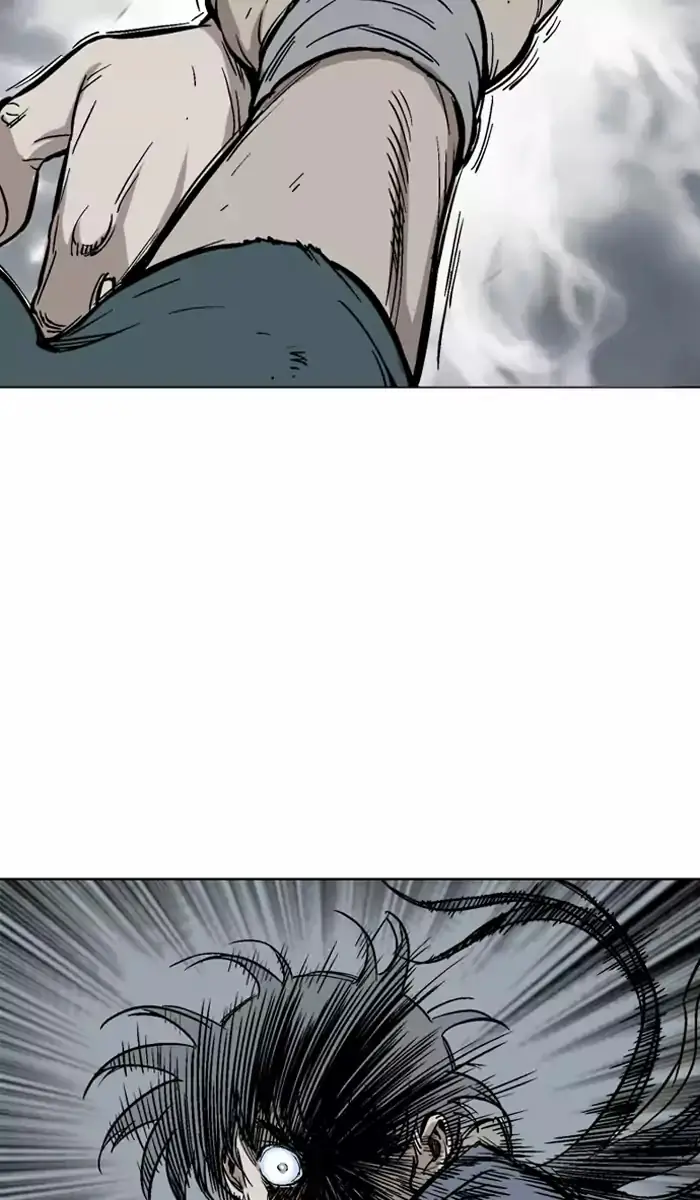 Gosu Chapter 97 Page 56