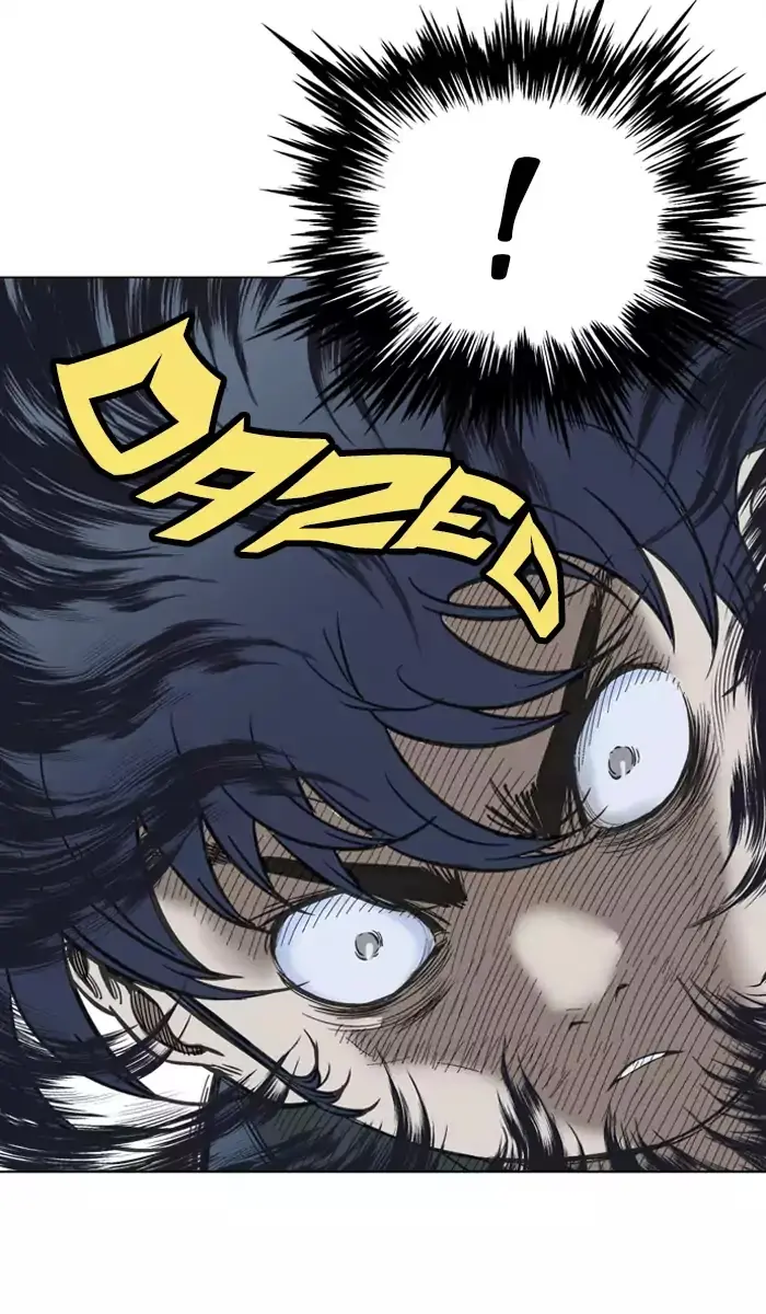 Gosu Chapter 97 Page 58