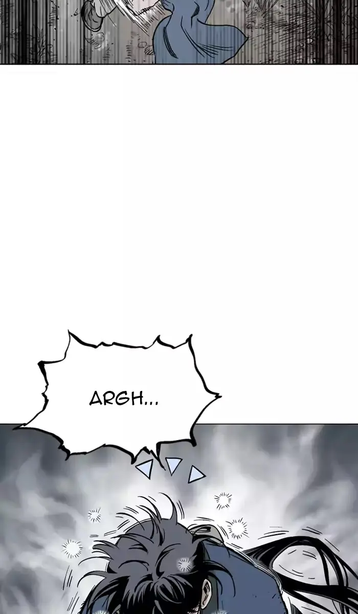 Gosu Chapter 97 Page 60