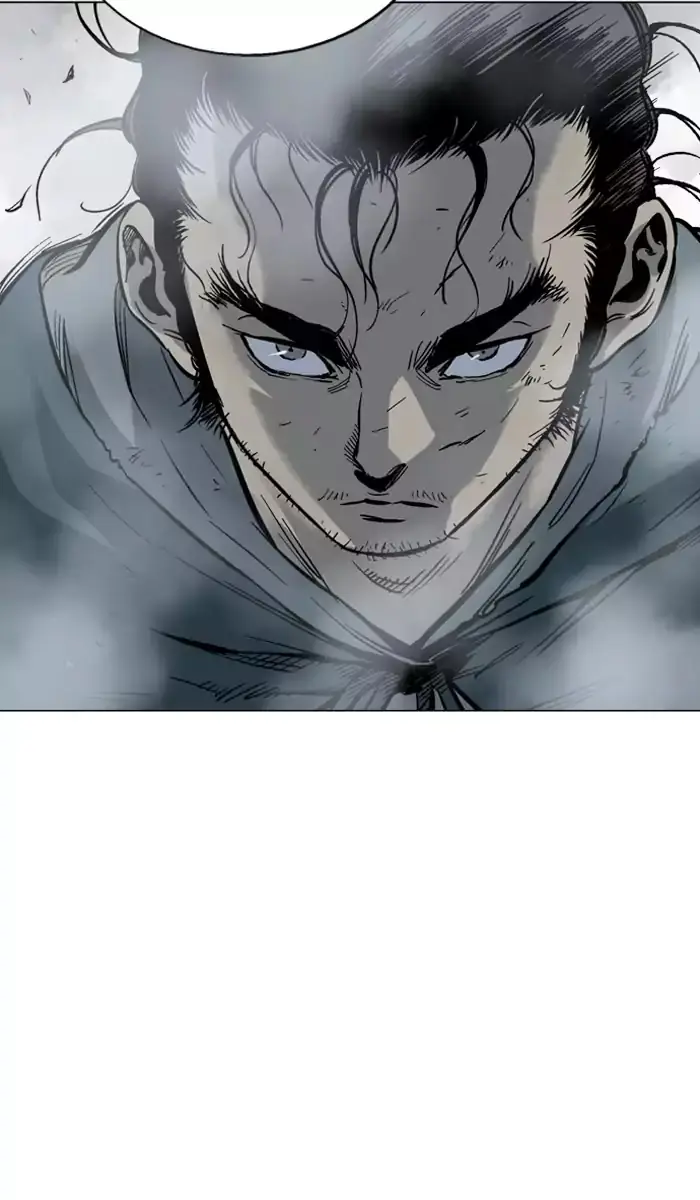 Gosu Chapter 97 Page 64