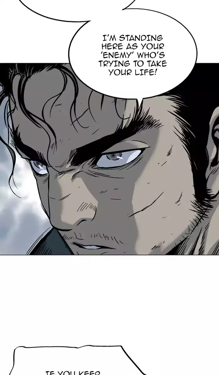 Gosu Chapter 97 Page 66