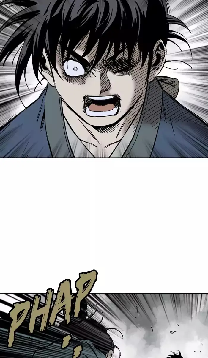 Gosu Chapter 97 Page 68