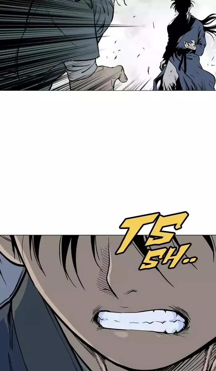 Gosu Chapter 97 Page 69