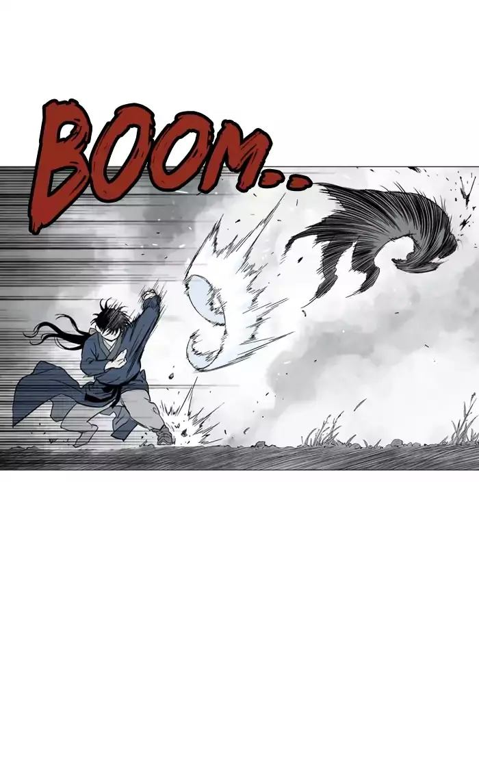 Gosu Chapter 97 Page 71