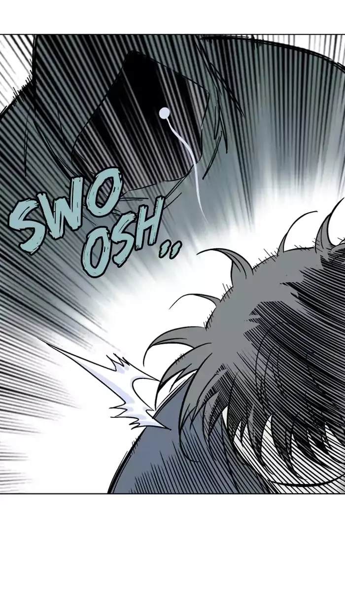 Gosu Chapter 97 Page 72