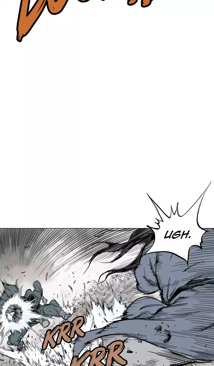 Gosu Chapter 97 Page 74