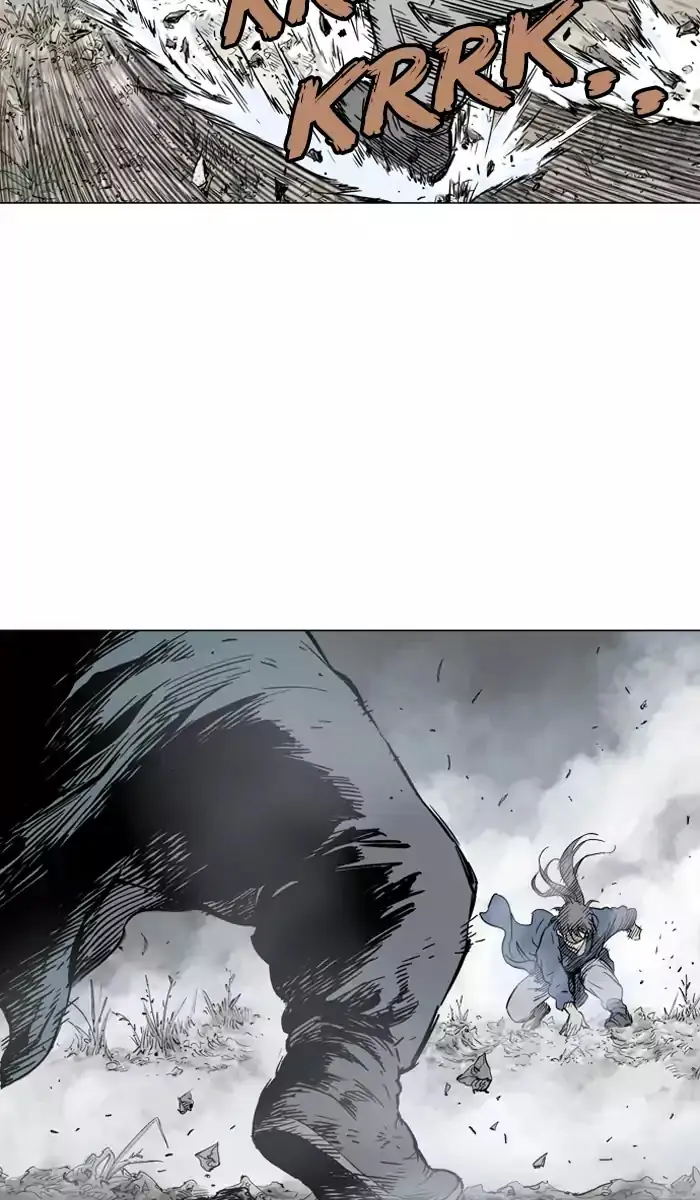 Gosu Chapter 97 Page 75